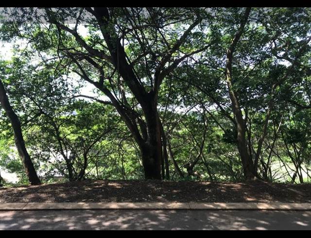 1,250M² VACANT LAND FOR SALE IN SIMBITHI ECO ESTATE